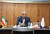 تاکید مدیرعامل پتروشیمی بندر امام بر تقویت زیرساخت های ساخت داخل با بهره گیری از شرکت های دانش بنیان